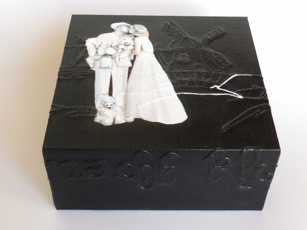 11148485_971274999598053_5865685961703663124_o