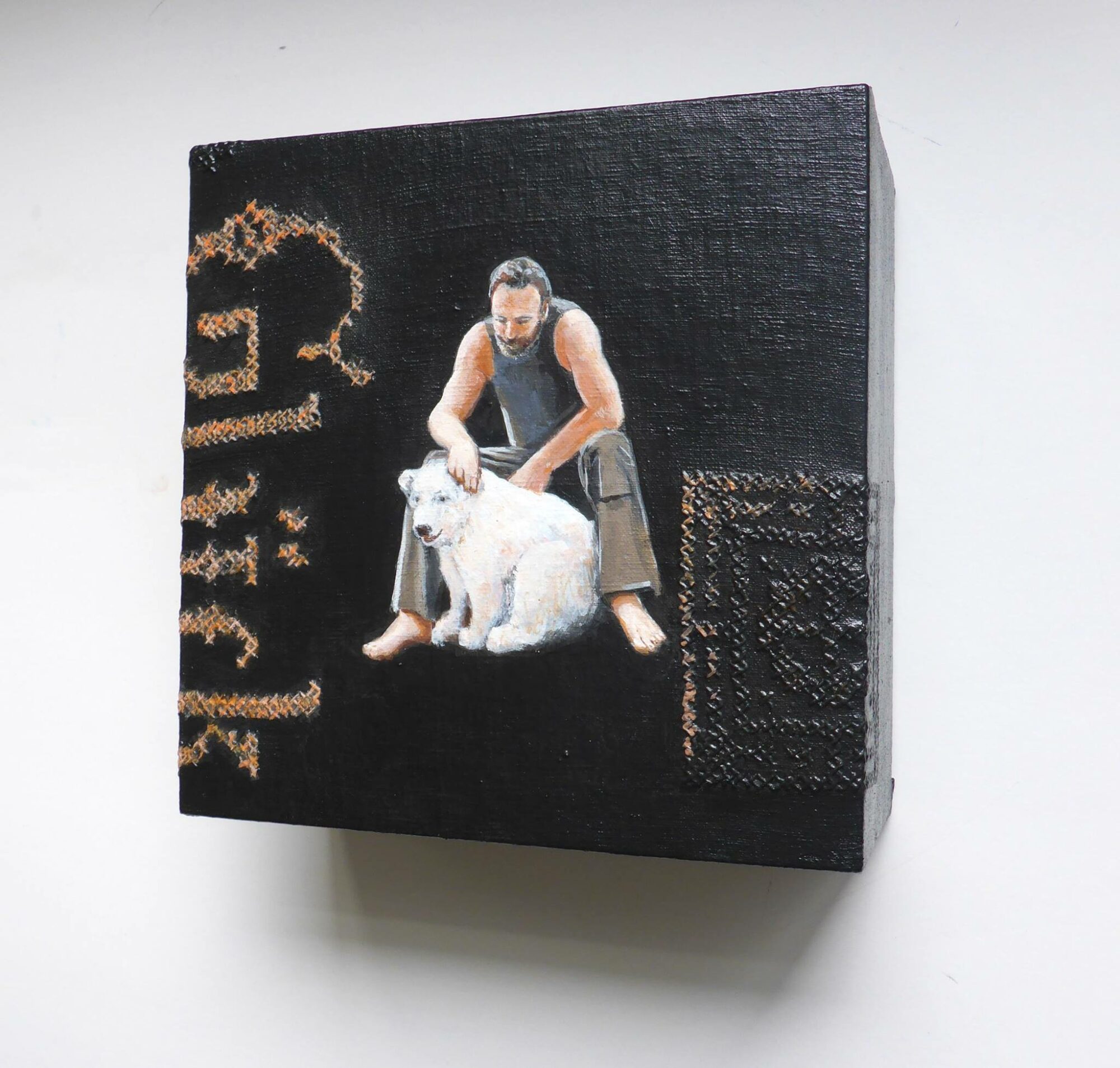 11227667_934664639925756_3024141973551309487_o