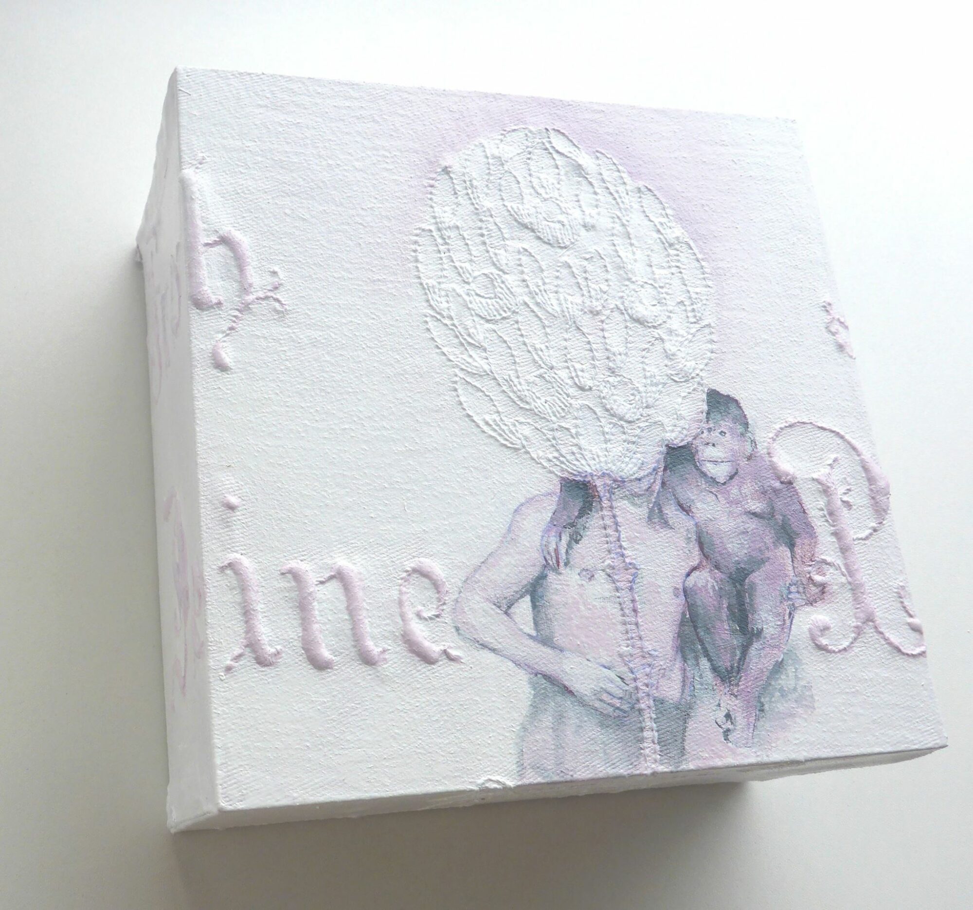 11234006_931688003556753_3623427621683972484_o