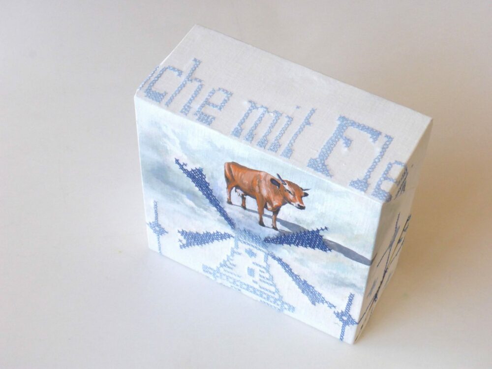 11713724_931224640269756_8843050059866121540_o