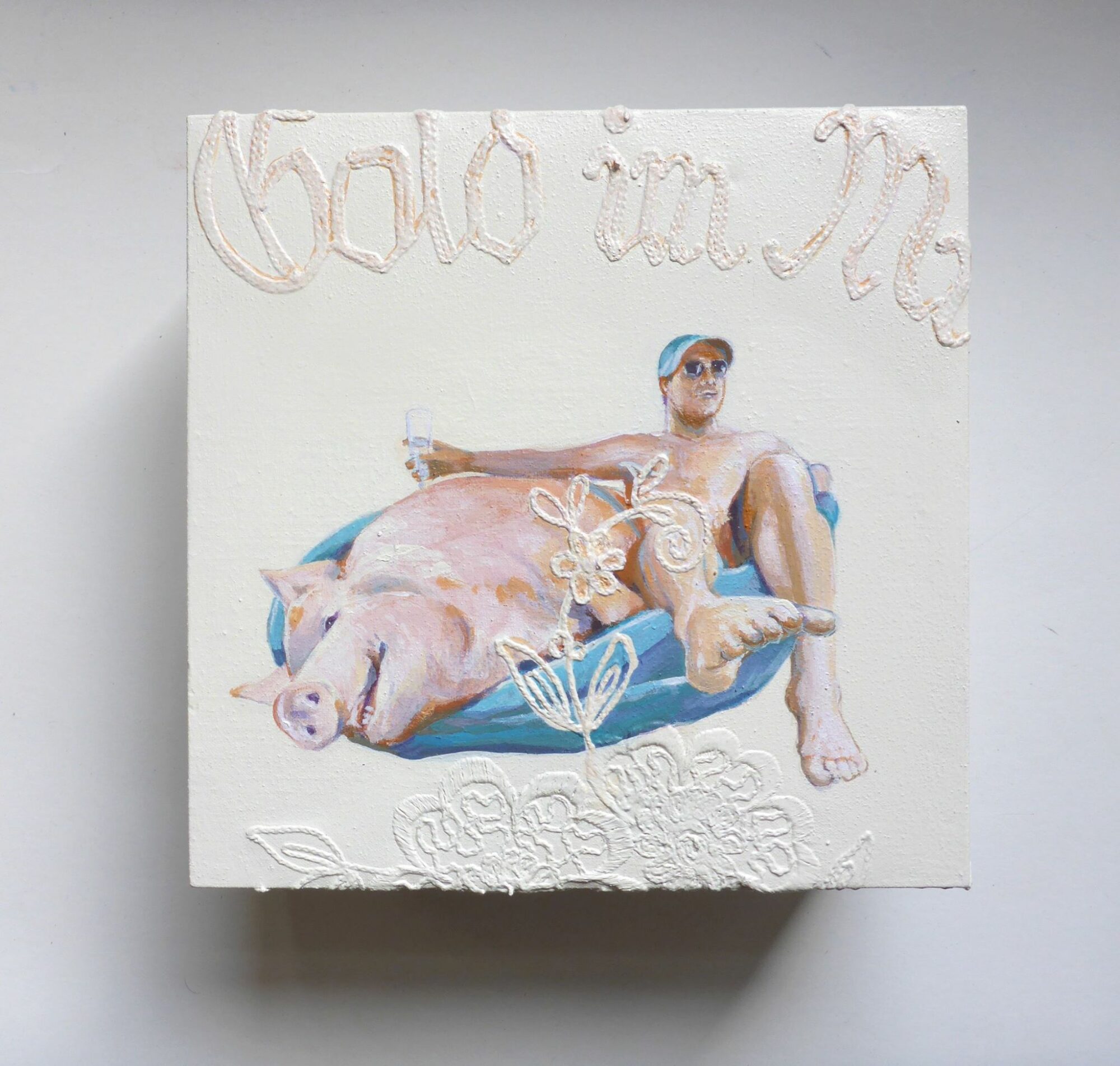 11741134_936816723043881_4637847625064419712_o