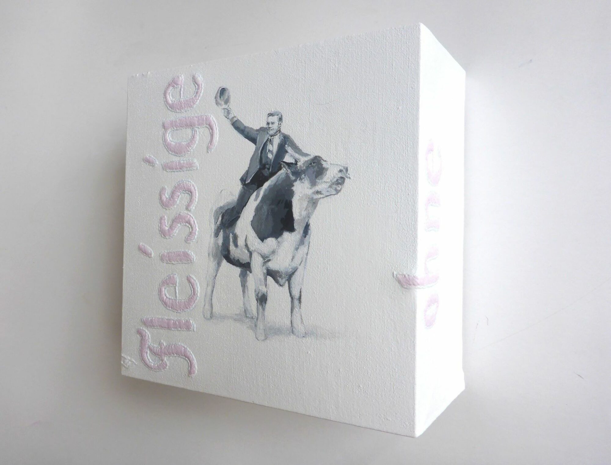 11754393_931678906890996_437354595573078181_o