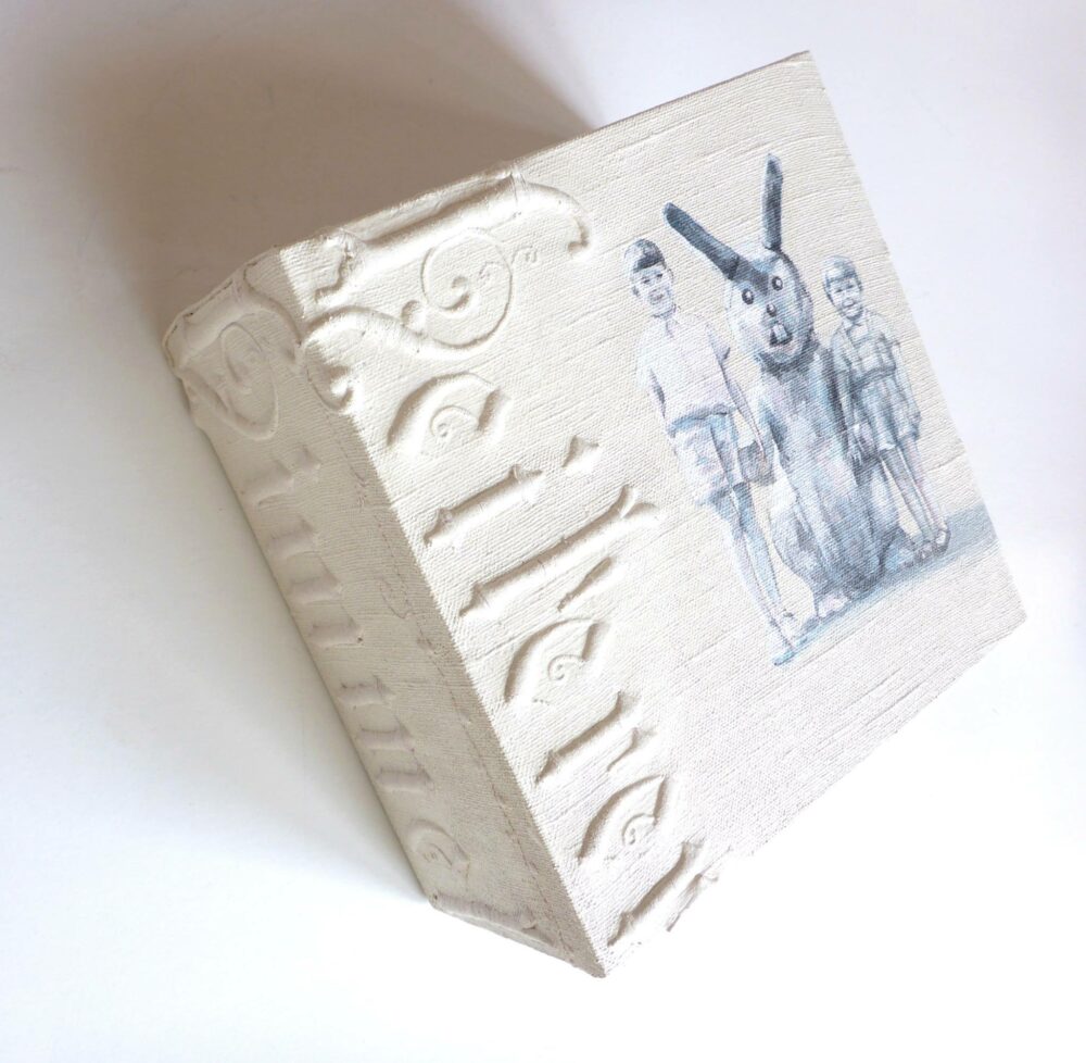 11791956_939128429479377_5292403274353022950_o