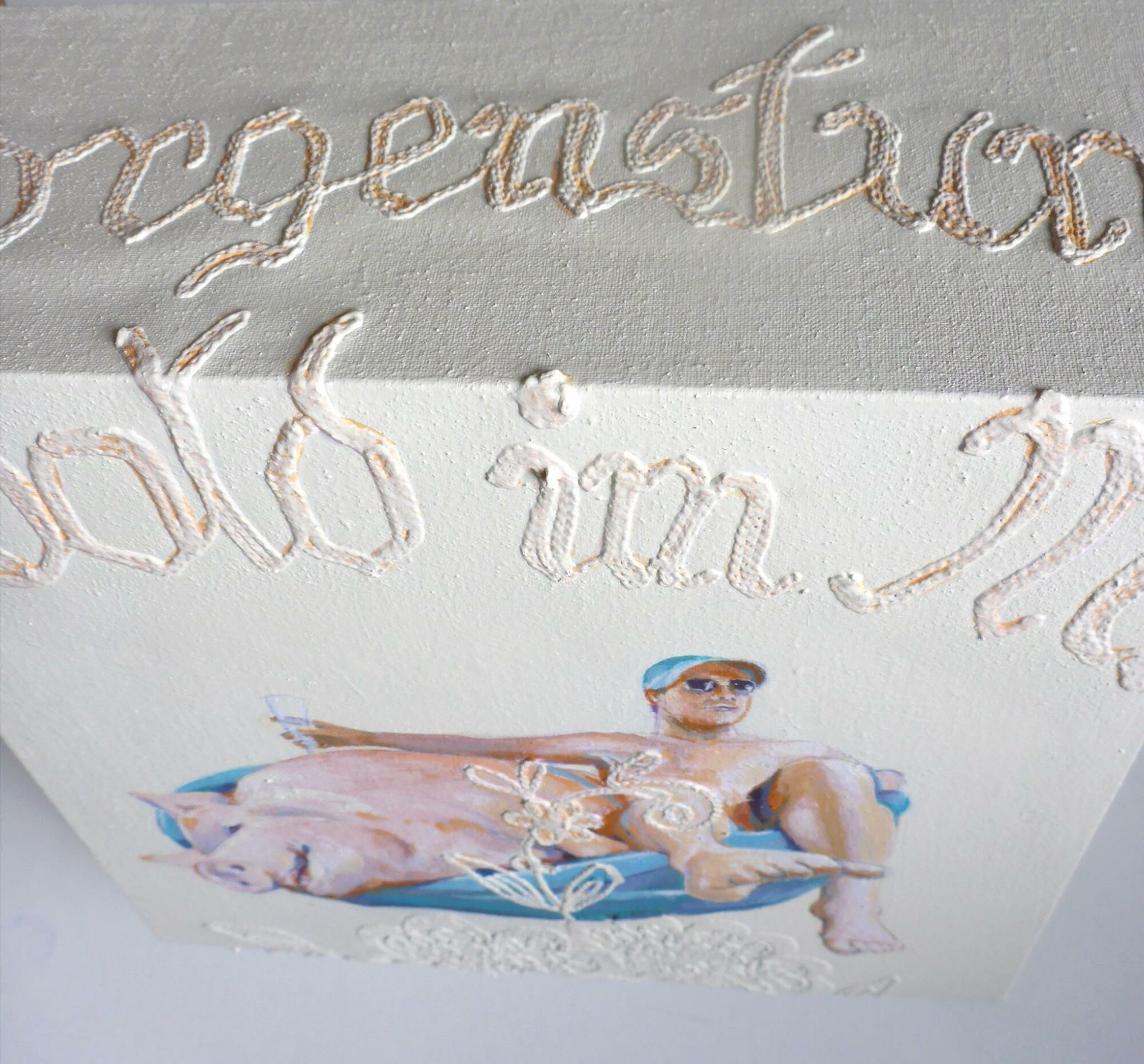 11802633_936816789710541_4103494355294731937_o