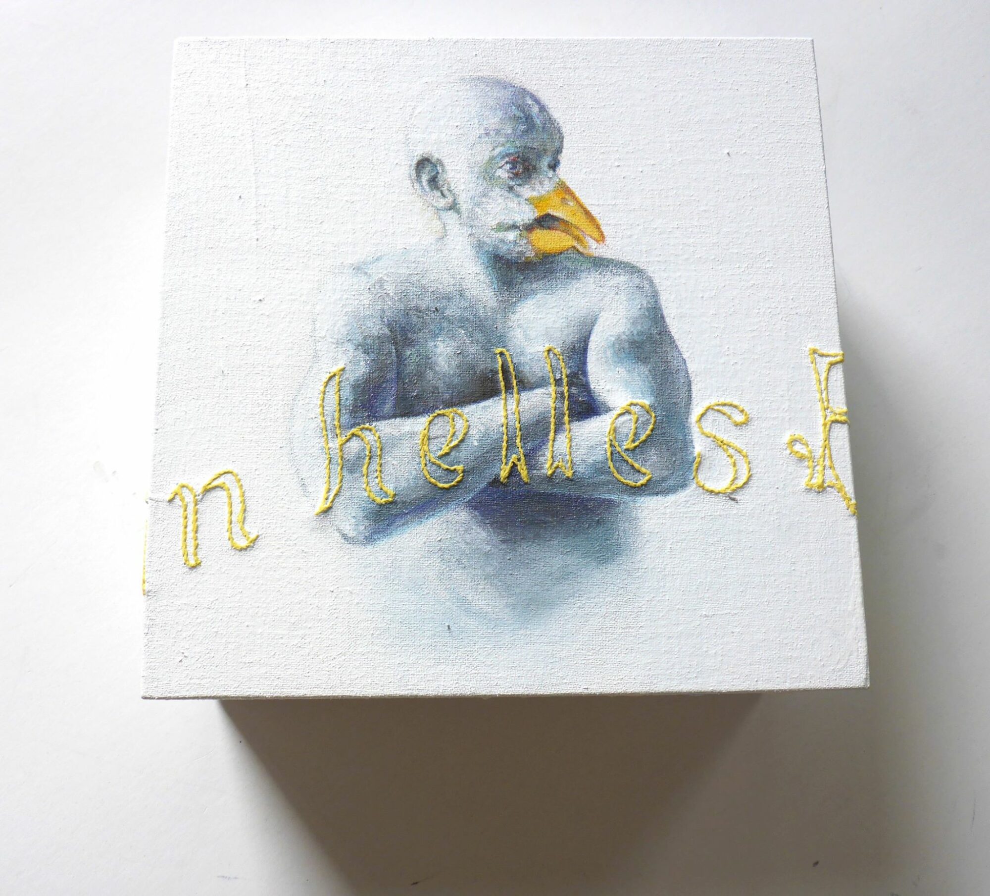 11816329_942691645789722_8934121719151123481_o