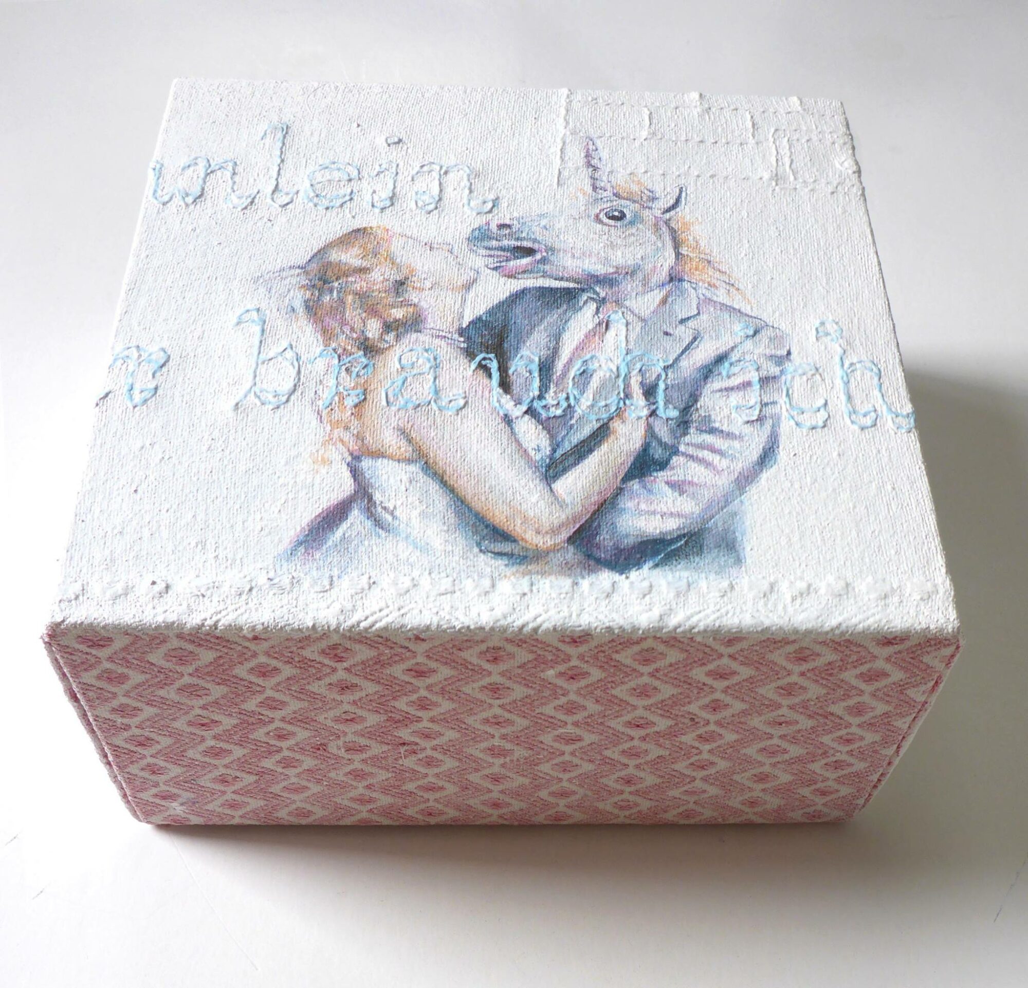 11838946_942694659122754_2793985810235179902_o