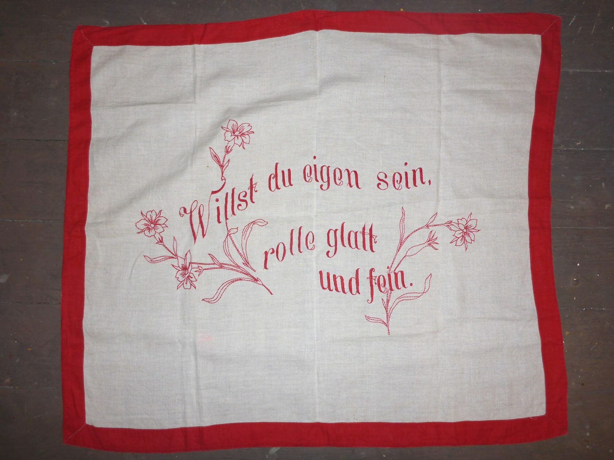 12080115_970102169715336_3861766520170317982_o