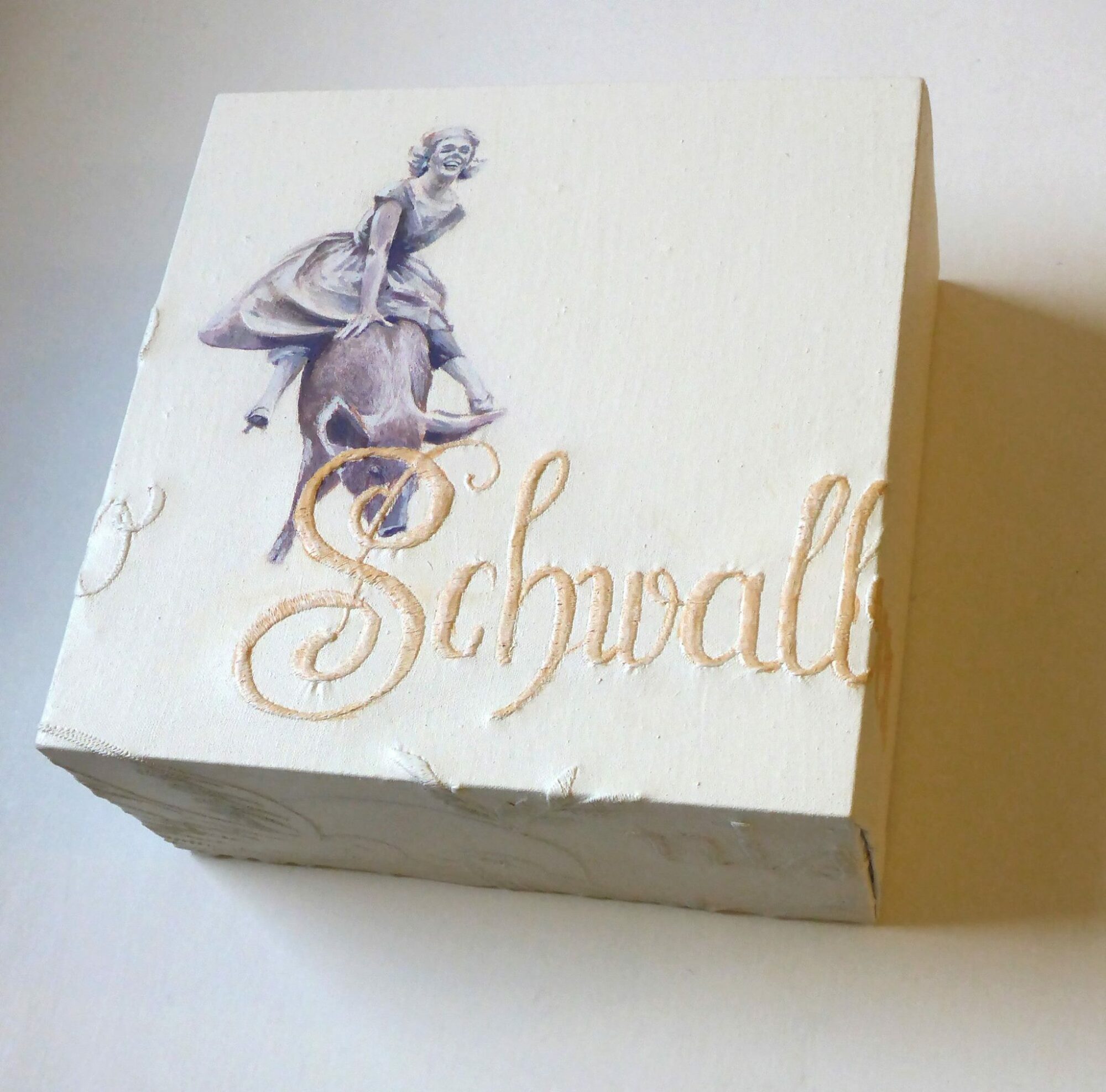 12087930_969670603091826_4236283924934736156_o