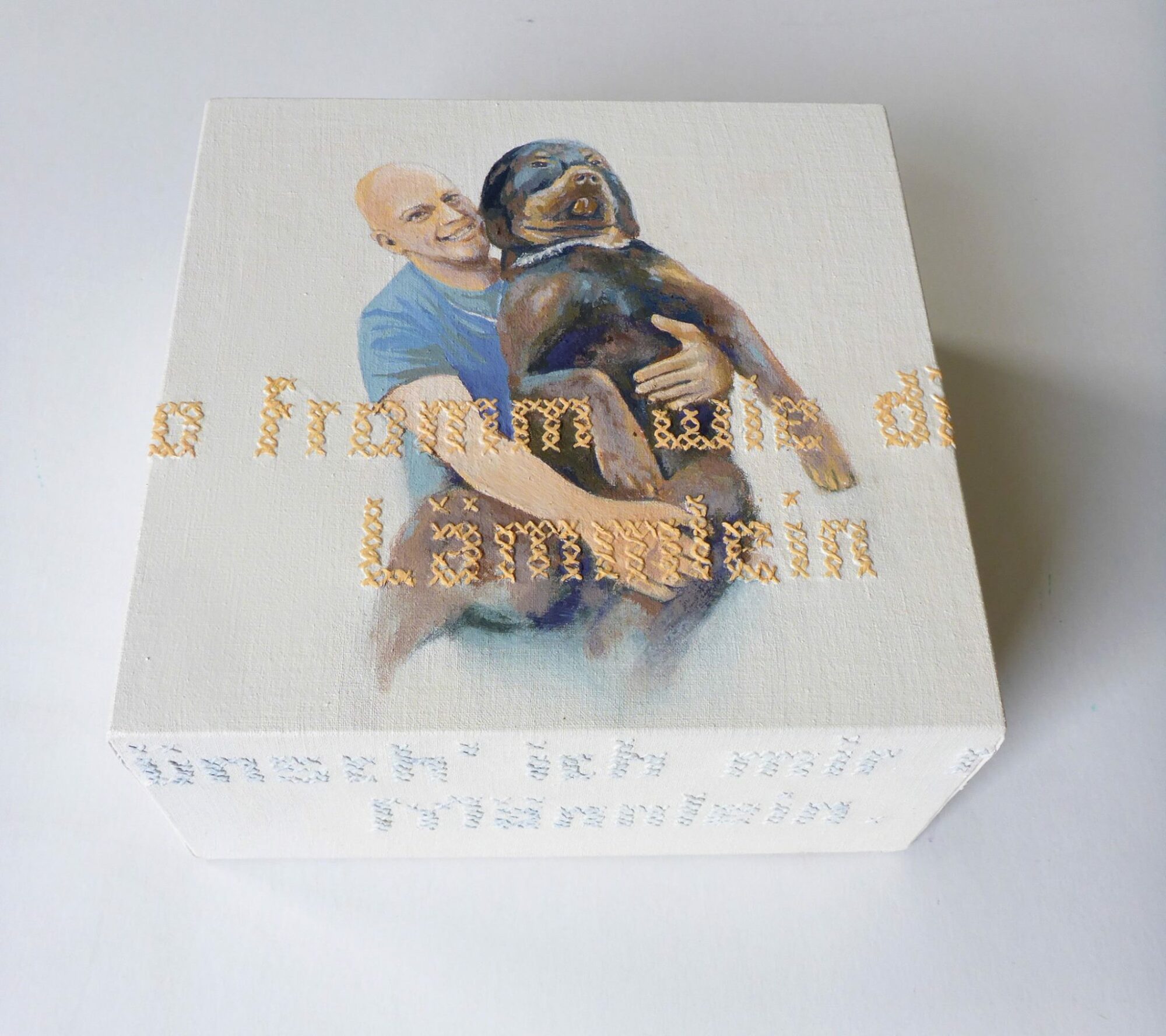 12091181_970044339721119_2332778799839670649_o