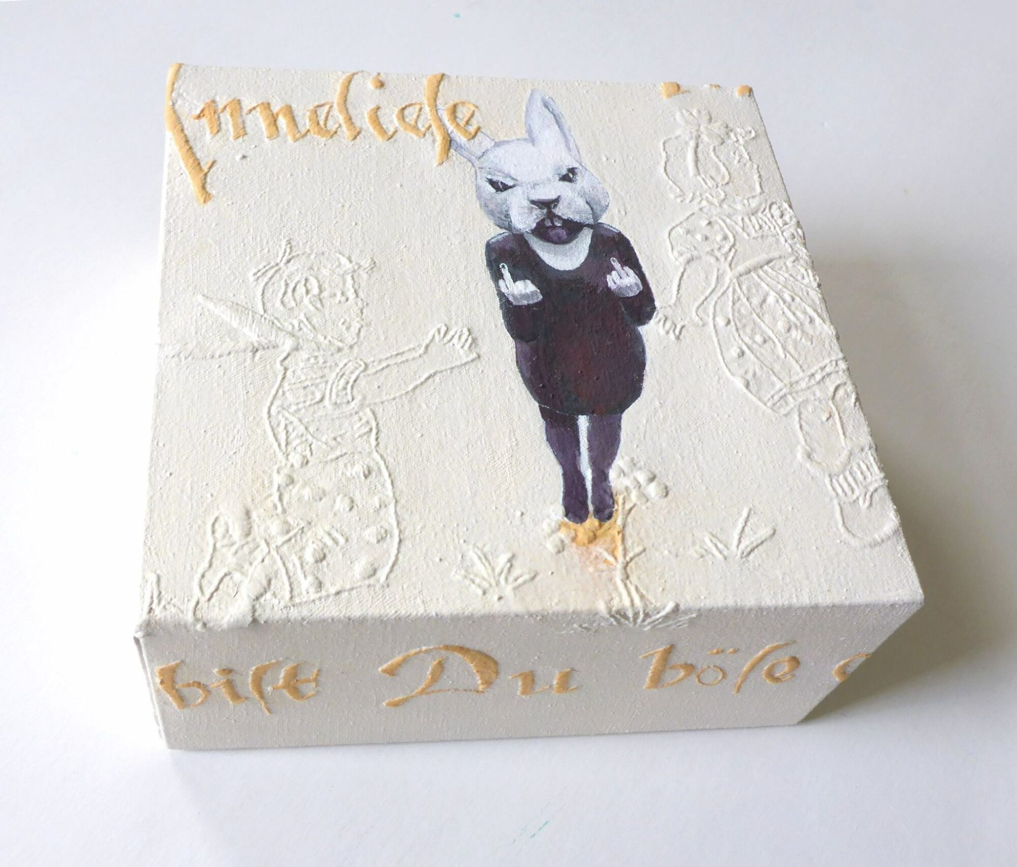 12094988_970046343054252_2483858049043141532_o