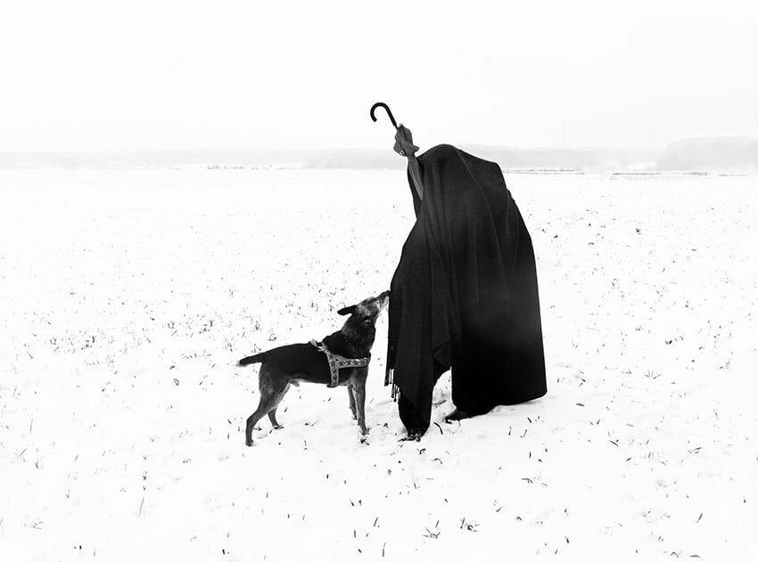 139534321_3716032008455658_2478520909429266042_n