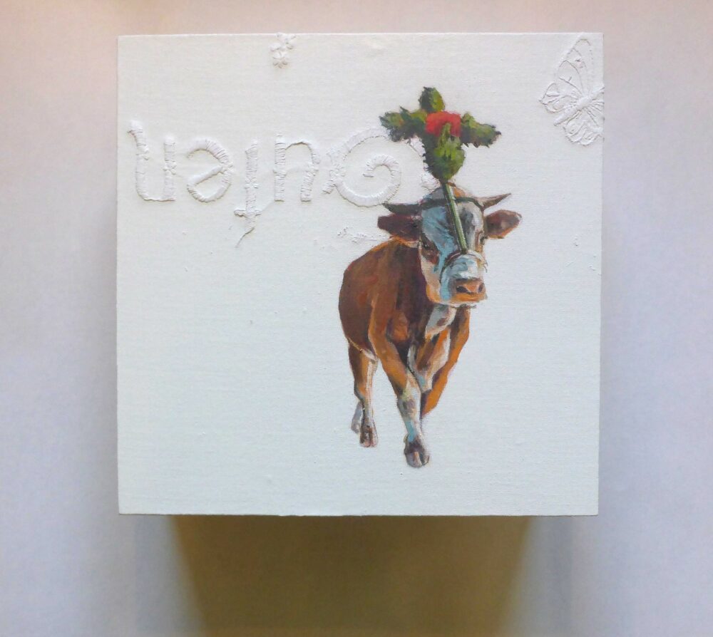 14500334_1198015533590664_3389415926407490310_o