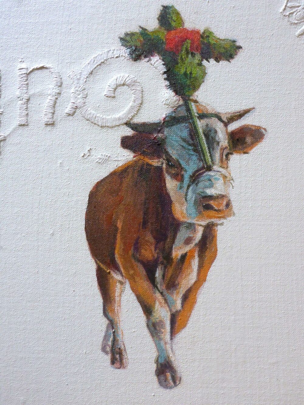 14556687_1198016570257227_8801084388412392334_o