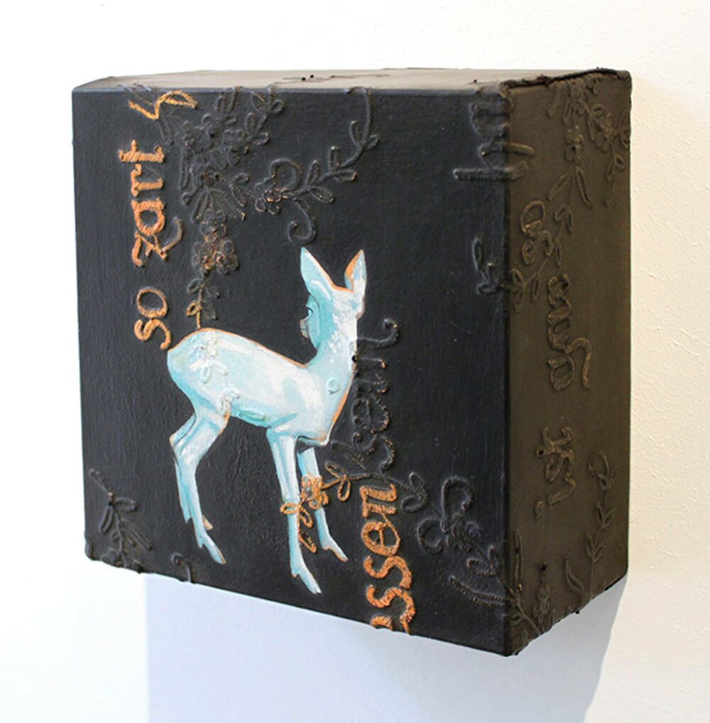 14570668_1273129802729038_3082054718542469285_o