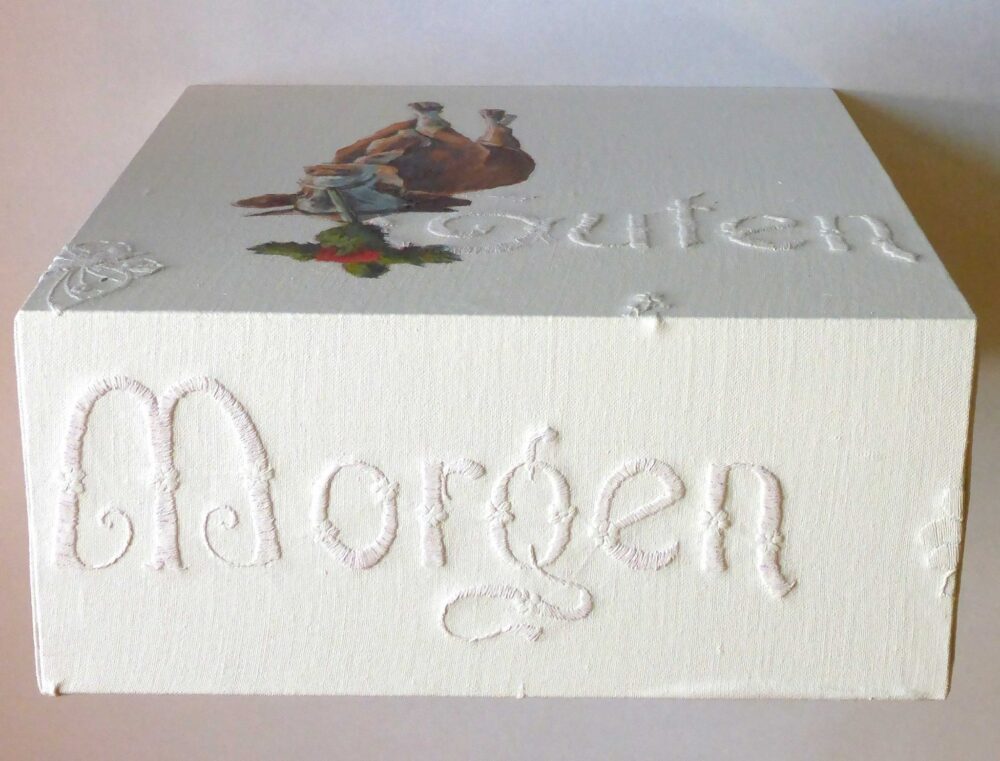 14589748_1198015460257338_8644828074106406057_o