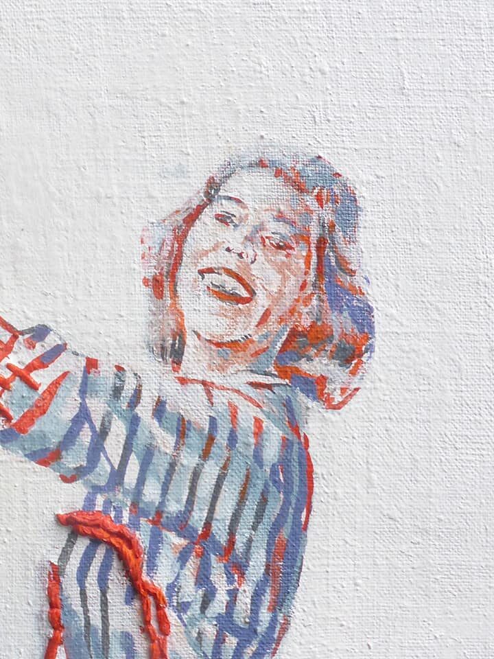 76747406_2692324784159724_5305323734947594240_n