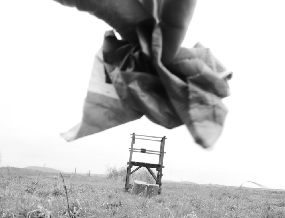 23120251_1591907744201439_5475764912026559774_o