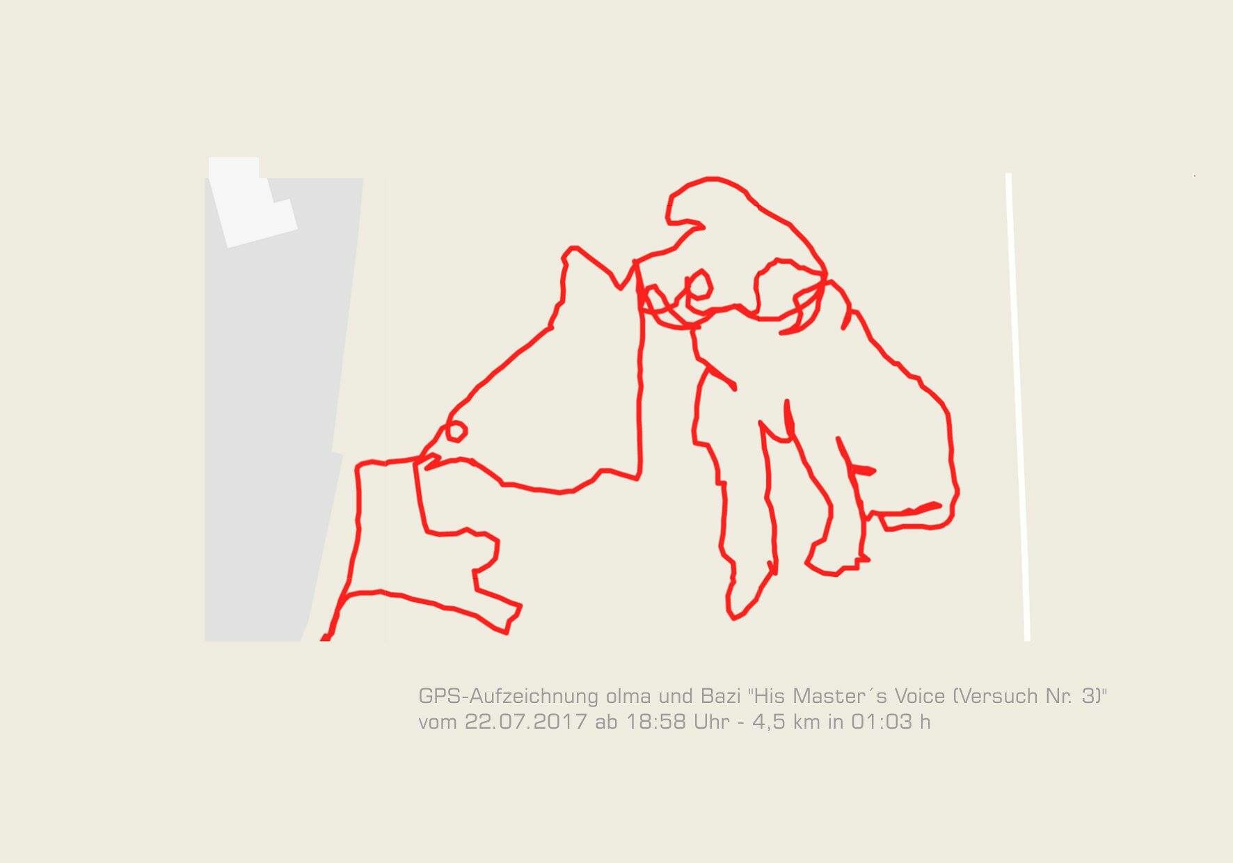 20232963_1495678600491021_5659062946706705933_o