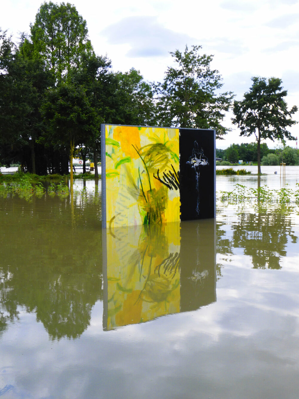 217732713_4219949984730522_509432577728888867_n