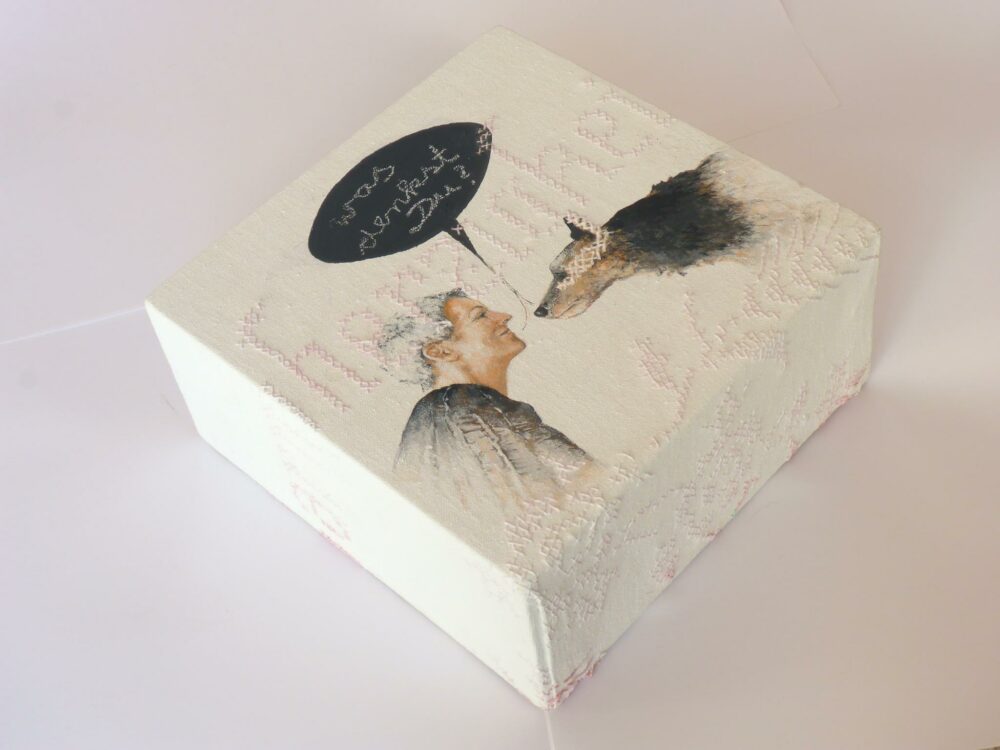 22791634_1585703758155171_8750731109838207242_o