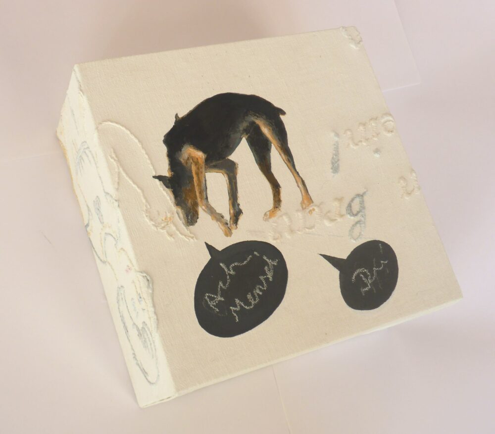 22792366_1585705694821644_3676121949297570677_o