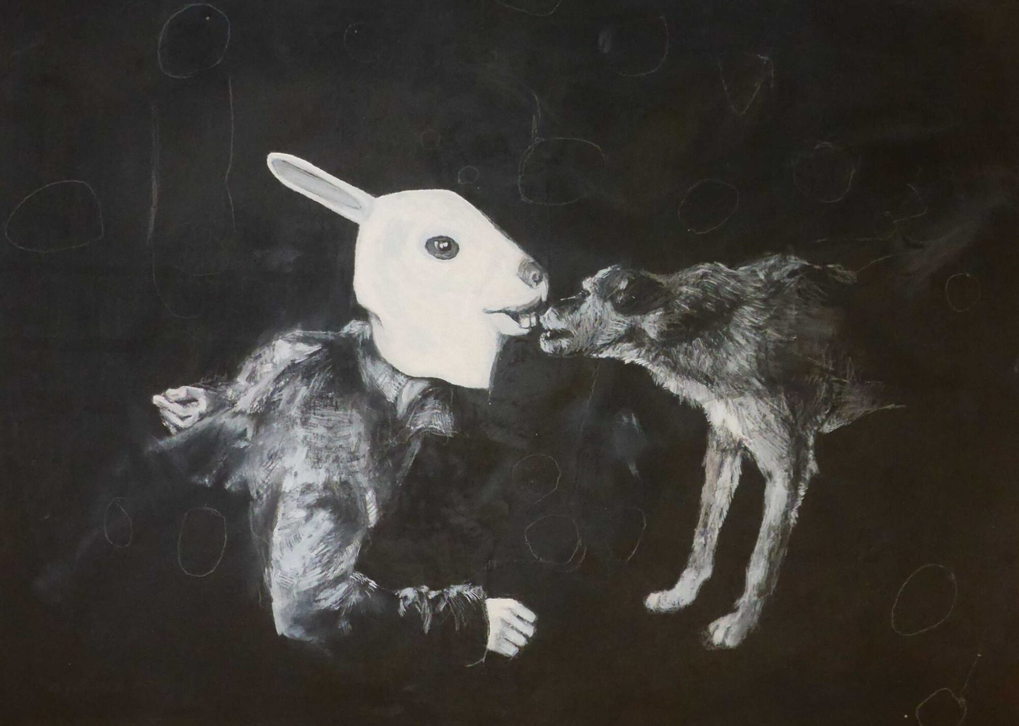 15235550_1244177192307831_6875144785569481642_o