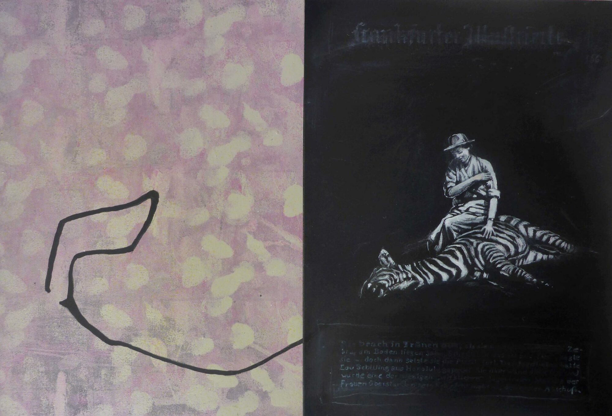 17917493_1390659480992934_8022016194047487732_o