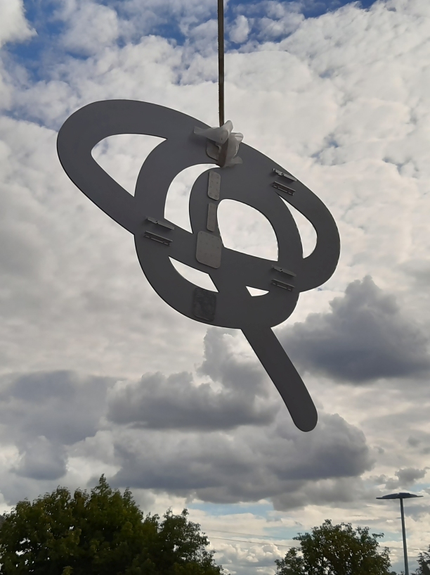 kunst am bau halsenbach – juli 2020