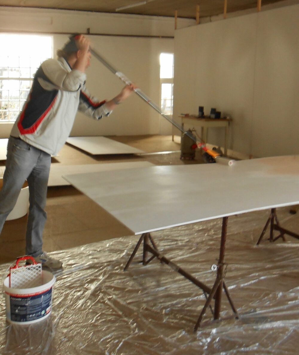 23456357_1858826690808383_8337288431484864559_o