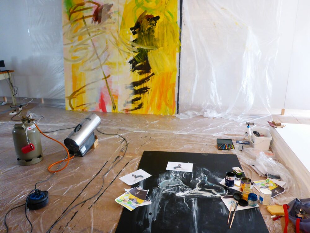 28828656_1742827902442755_2595335233496311833_o