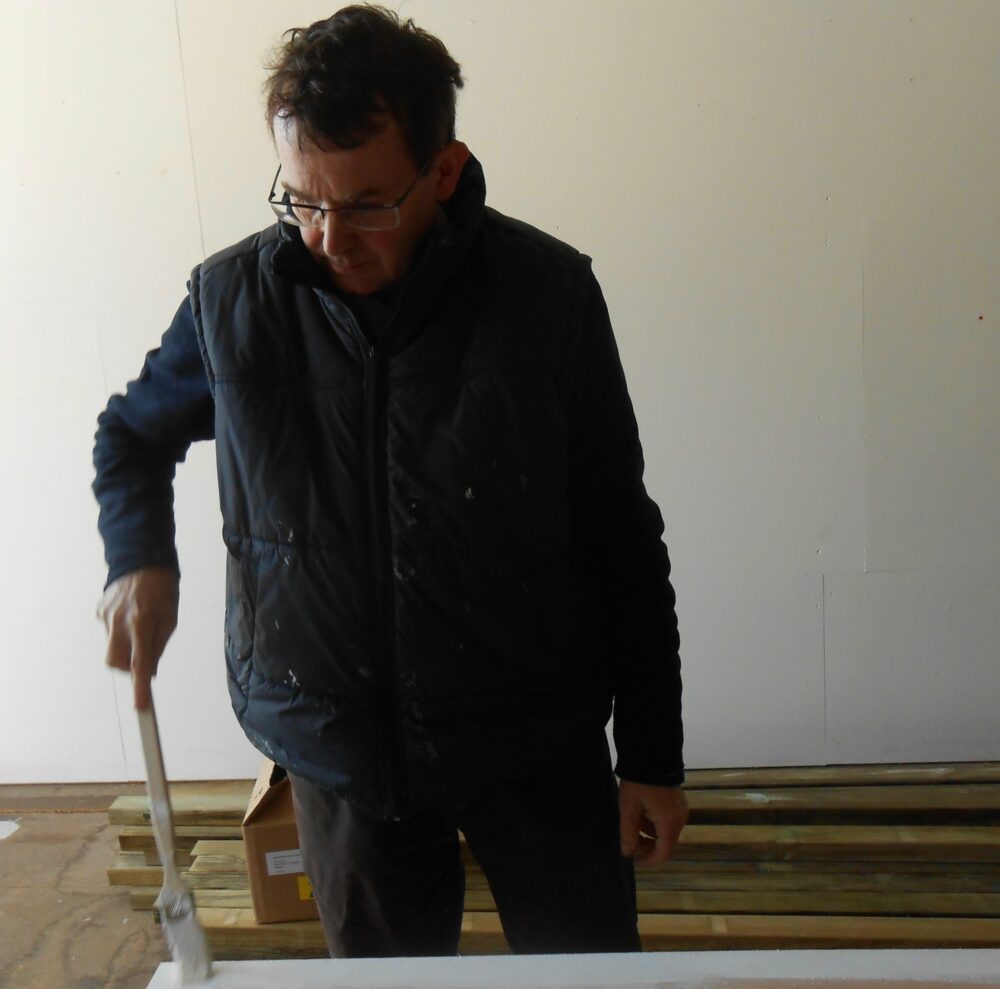 29060835_1858826670808385_7957563962827957755_o