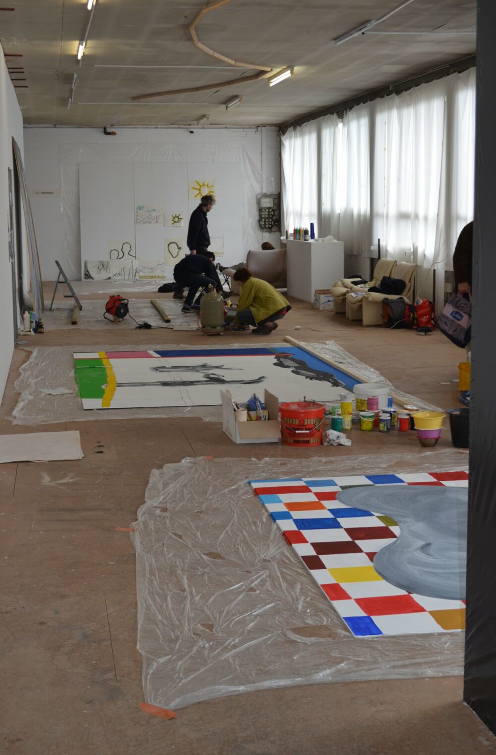 29662969_1247497602020023_3732300129781838743_o