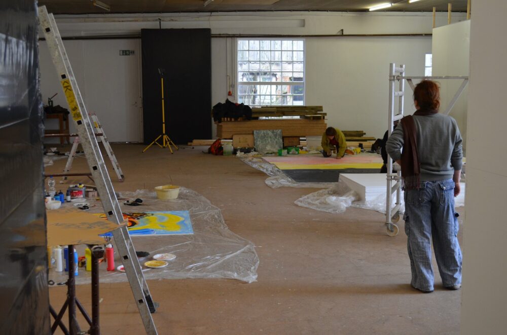 29662992_1247498182019965_7509279787496927190_o