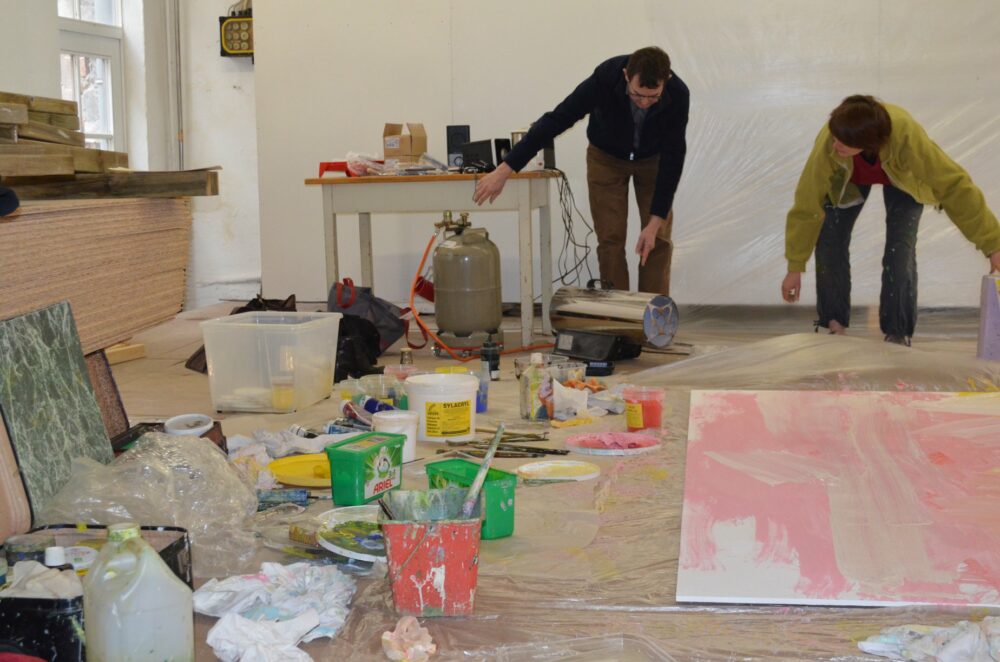 29663025_1247497918686658_2619757282937678060_o