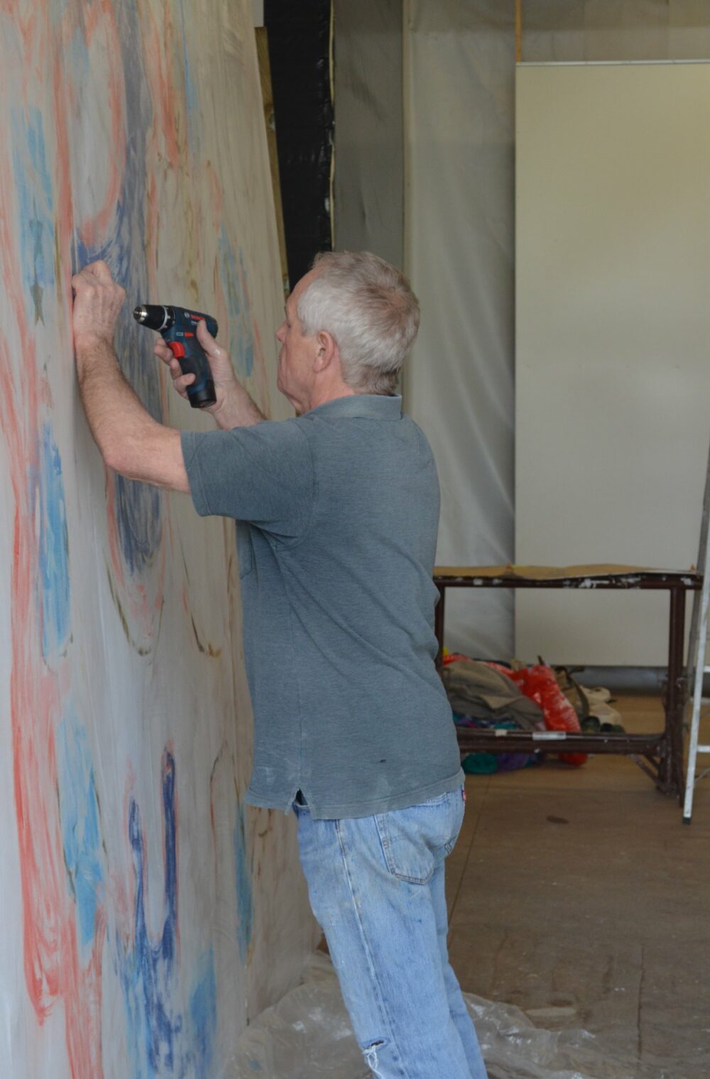 29664746_1247497855353331_3282393111539008376_o