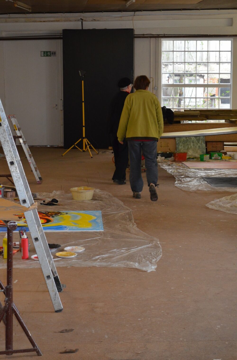 29664817_1247497782020005_1600857321183660314_o