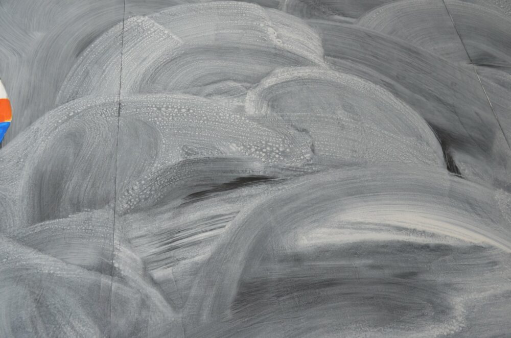 29664848_1247498142019969_50324607596115415_o