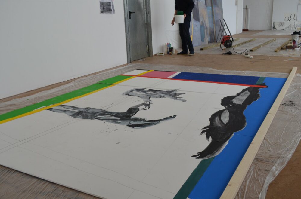 29664870_1247497758686674_8399409343771299610_o