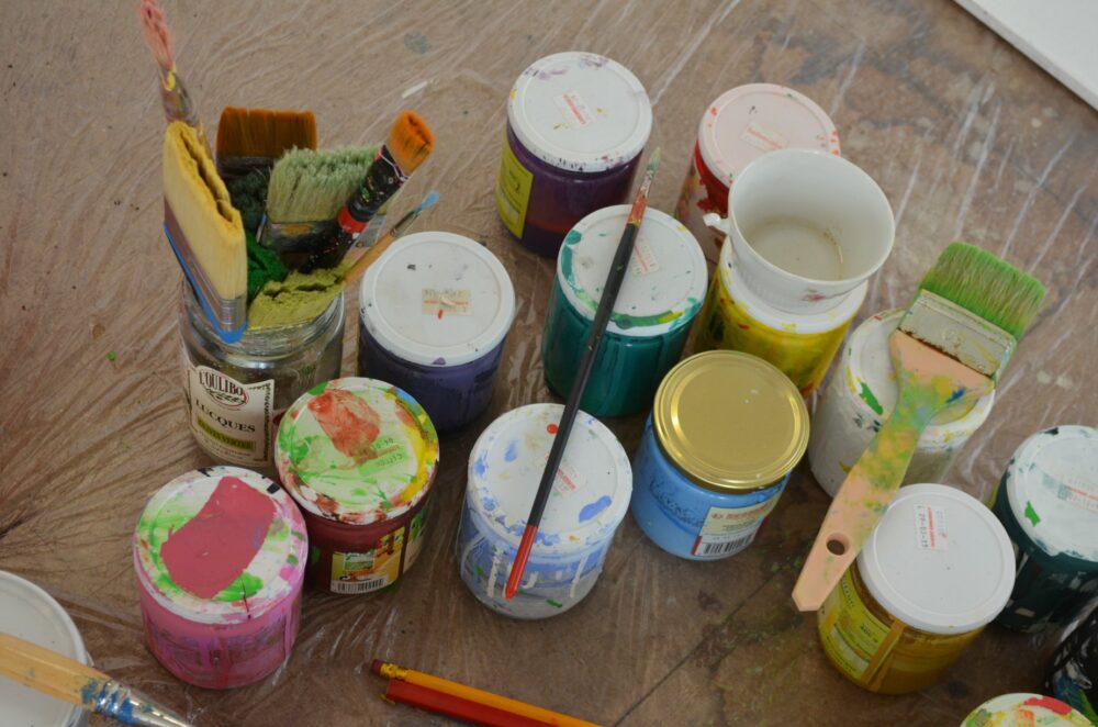 29665116_1247498108686639_8893357851055665325_o