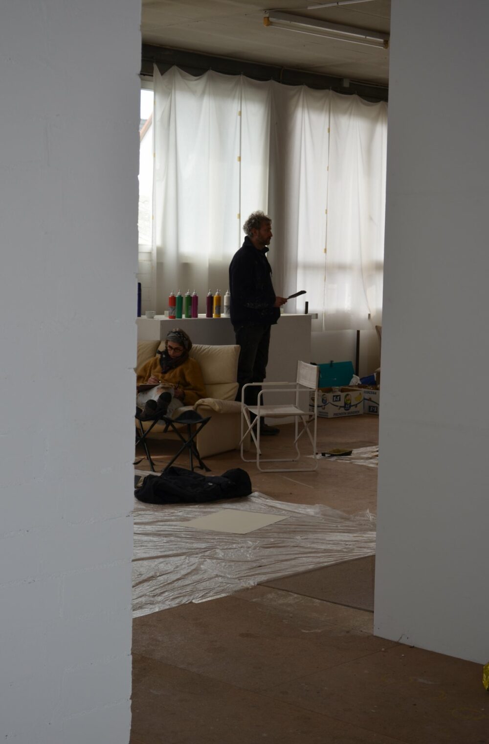 29665303_1247497595353357_4624906703180113764_o