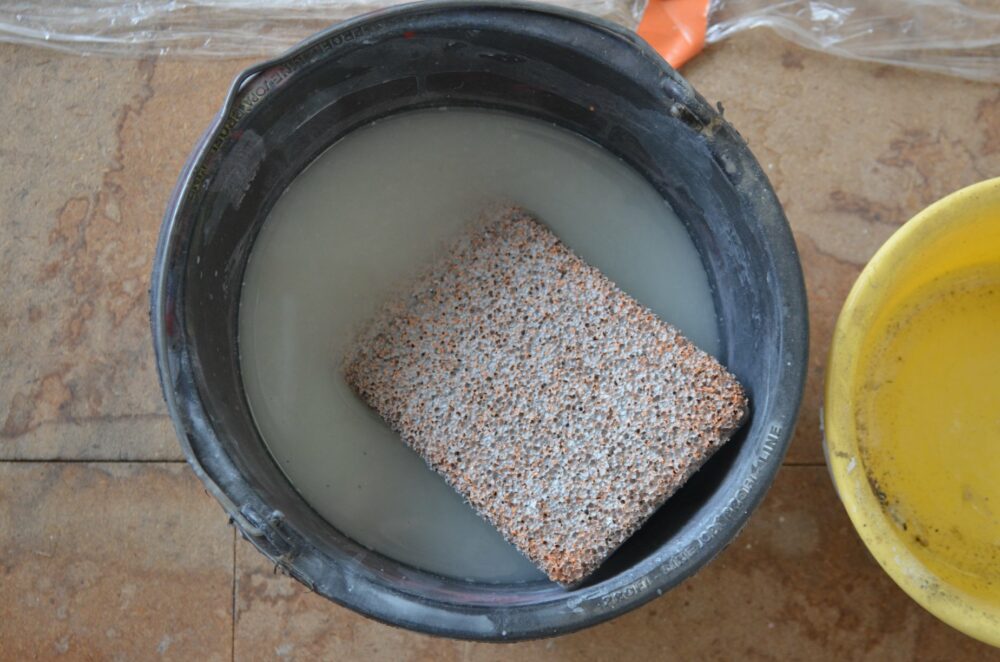 29665382_1247498068686643_7535910745354975810_o