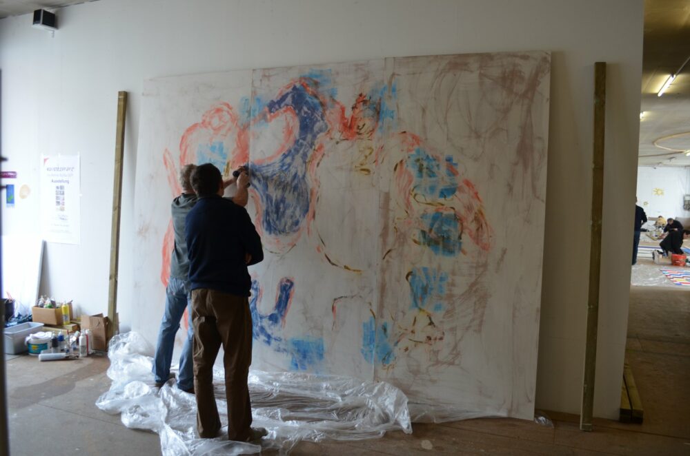 29744544_1247497985353318_6145559971067669730_o