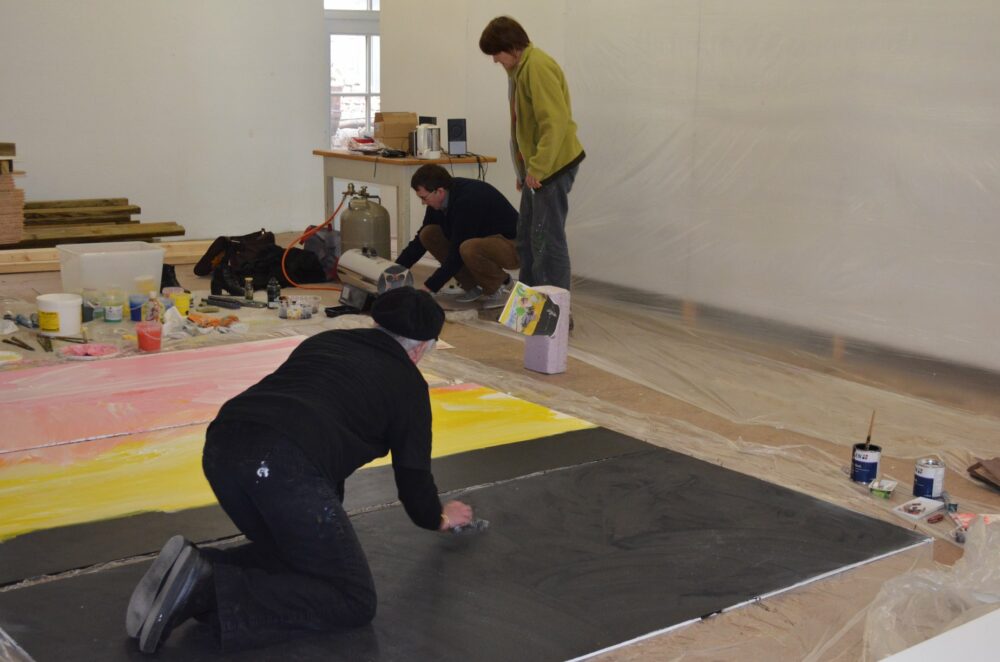 29744619_1247497915353325_5710432452131933603_o