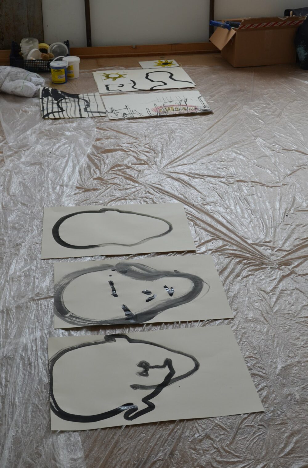 29744740_1247497685353348_8871960527445148580_o