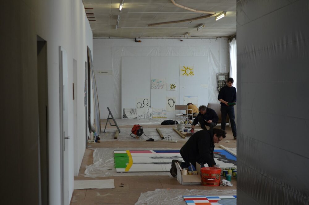 29749561_1247497995353317_7229995205505617803_o