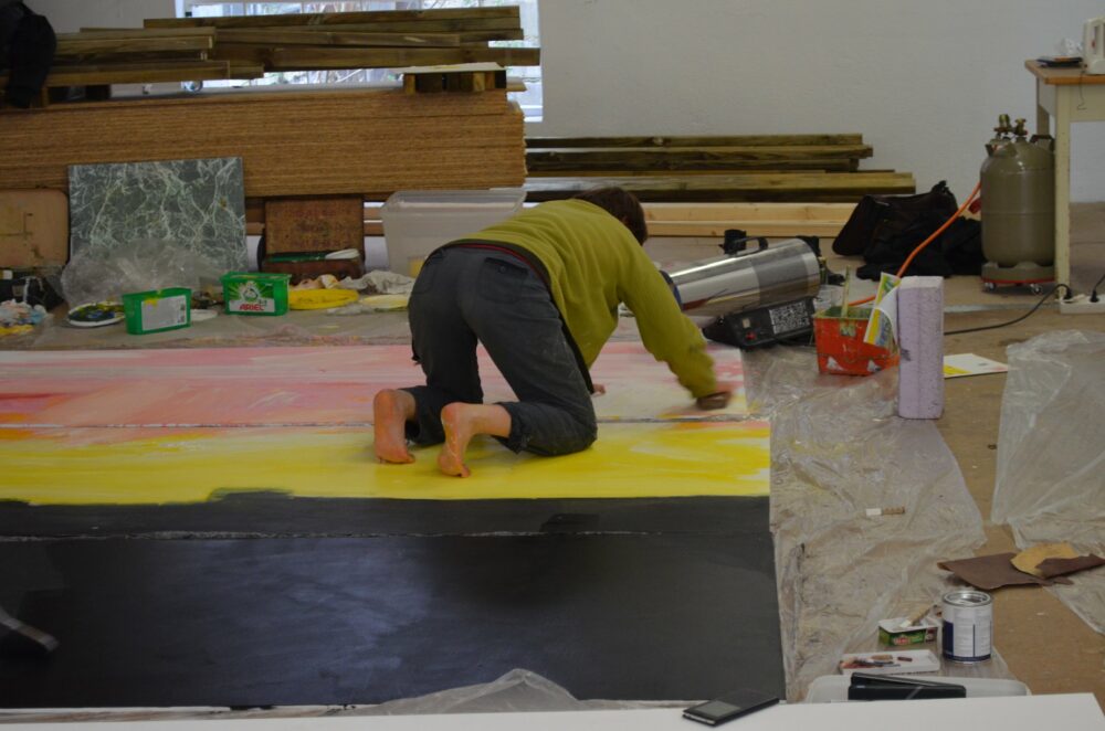 29749818_1247498408686609_6876769227906842388_o