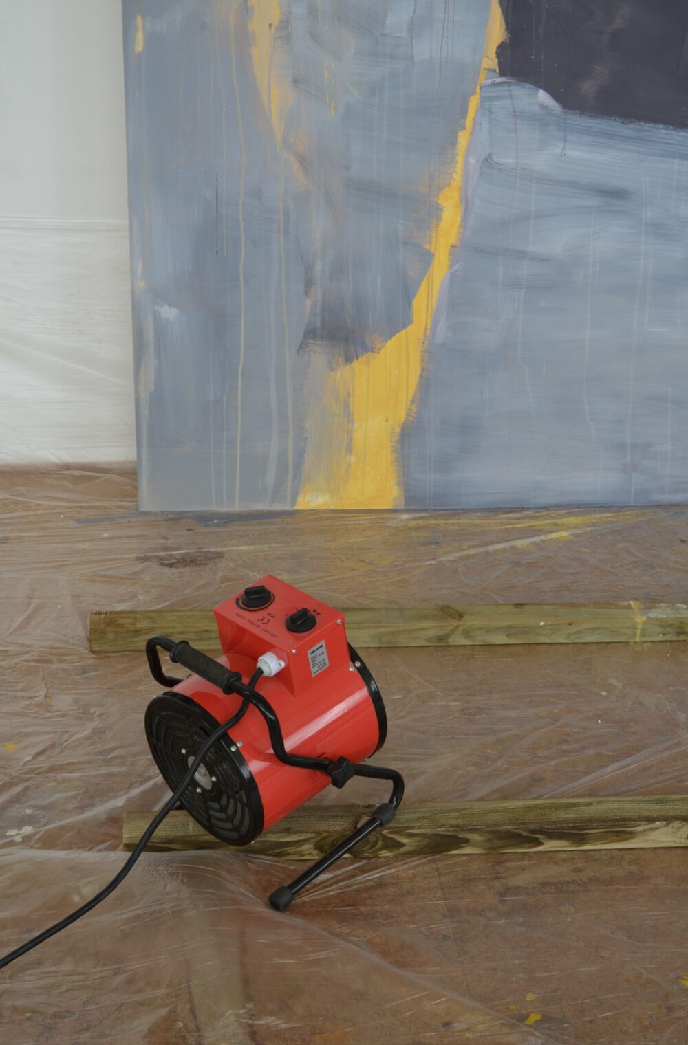 29749881_1247497695353347_4550355726148621021_o