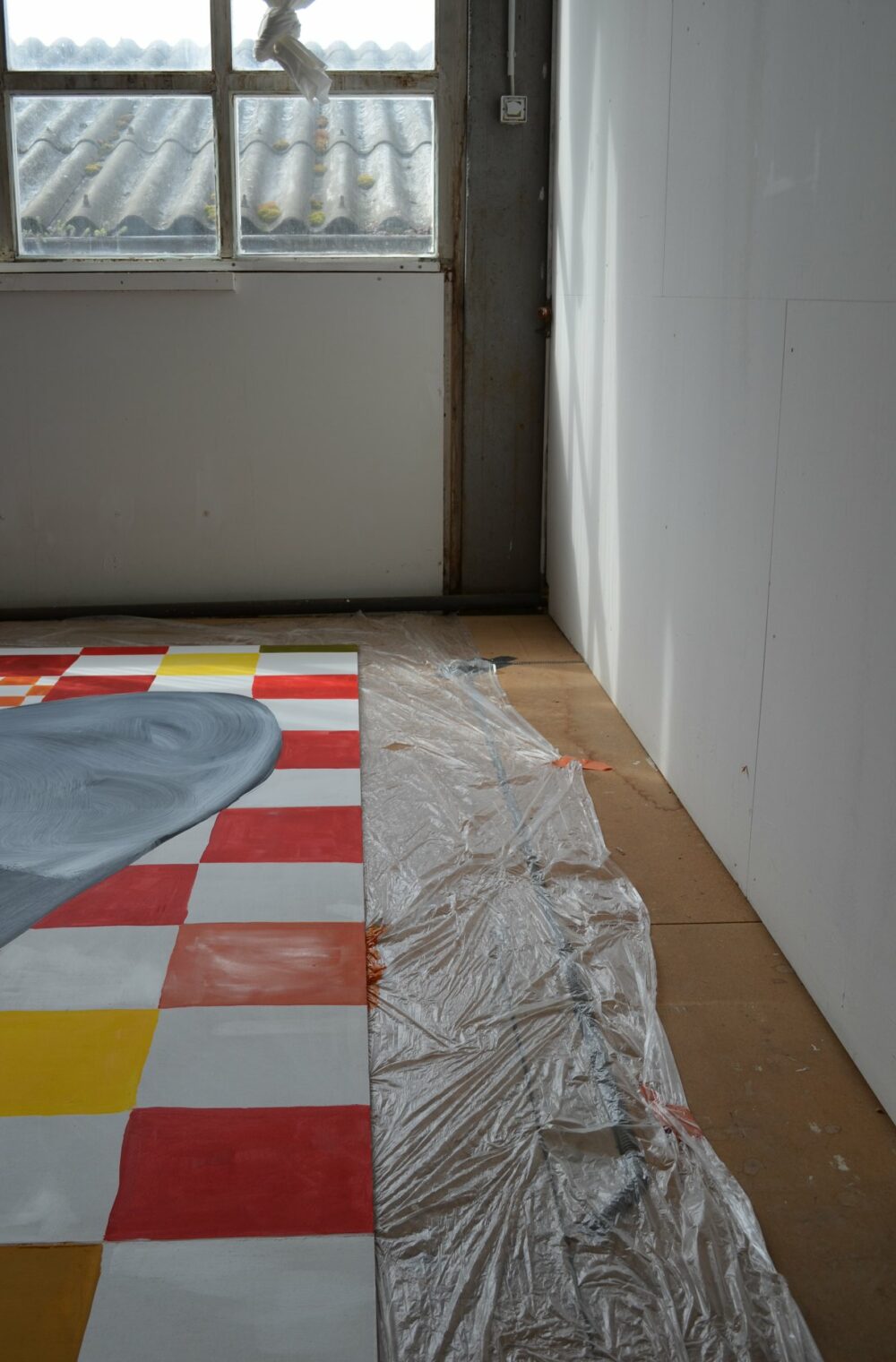 29749958_1247497772020006_1829292374913439903_o