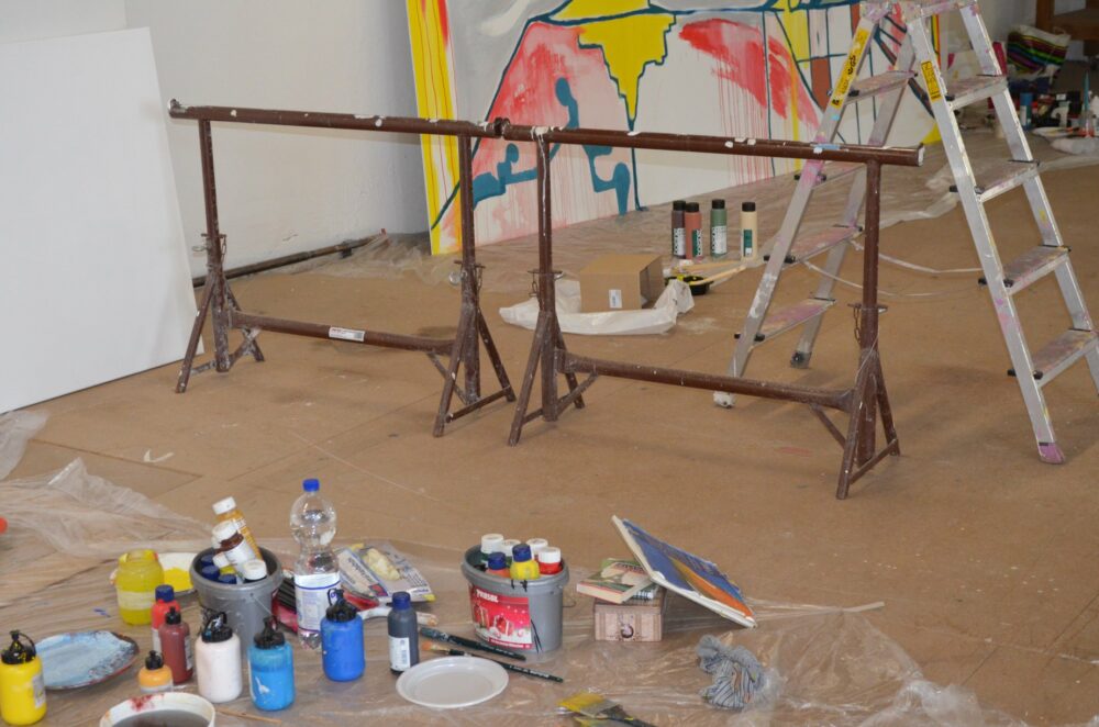 29750169_1247497852019998_9080182359648972183_o