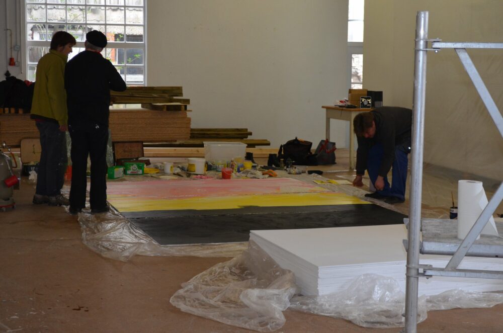 29750213_1247497832020000_2520012196436135214_o